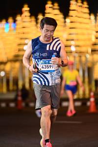 BIB: 
                            <button type="button" onclick="openModal(24529913)" class="btn btn-primary btn-sm float-right btn-popup" data-toggle="modal" data-target=".modal-high-quality">
                        <i class="fas fa-shopping-cart"></i> Add to Cart
                    </button>
                                            <button type="button" onclick="isThisMe(24529913, true)" class="btn btn-success btn-sm float-right btn-popup btn-isme hidden" data-toggle="tooltip" data-placement="bottom" title="นี่คือรูปของคุณใช่ไหม คลิกที่นี่เพื่อเอาเข้าอัลบั้ม">
                        <i class="fas fa-plus"></i> Add to album
                    </button>
                    <button type="button" onclick="isThisMe(24529913, false)" class="btn btn-warning btn-sm float-right btn-popup btn-isnotme hidden">
                        <i class="fas fa-ban"></i> Remove from album
                    </button>